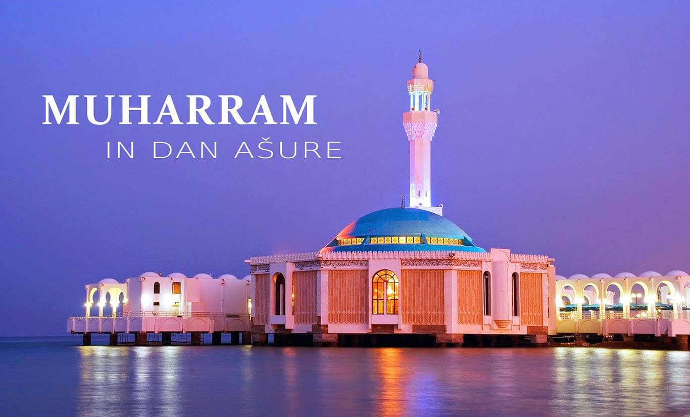 muharram
